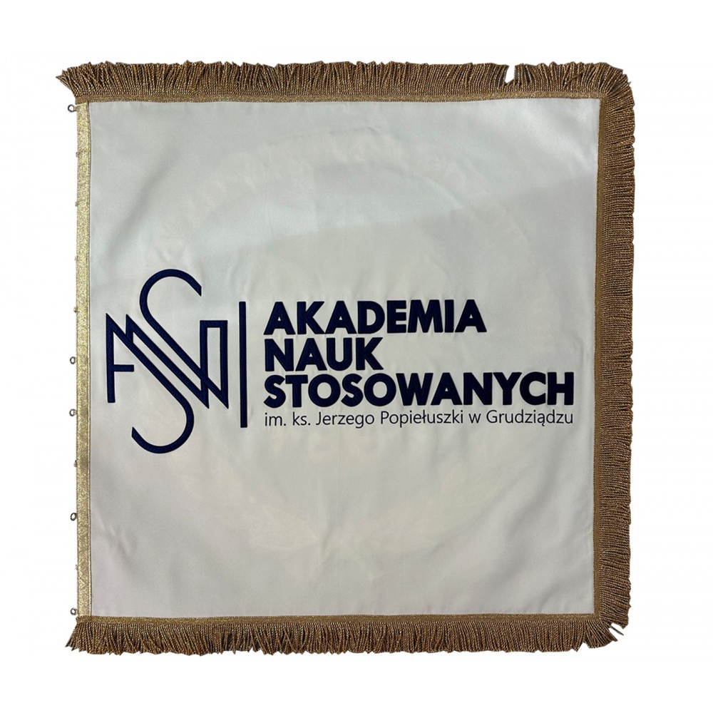 Banner Sz-18