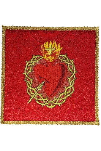 Palka 70