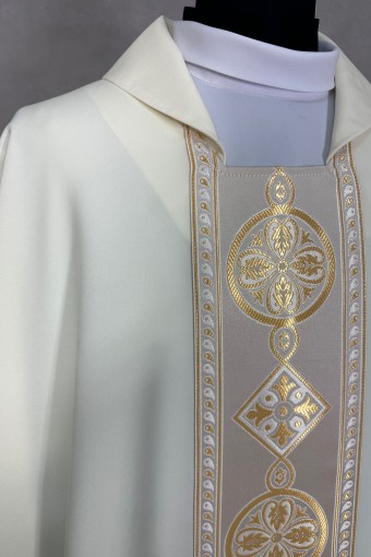 Chasuble 365