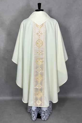 Chasuble 365