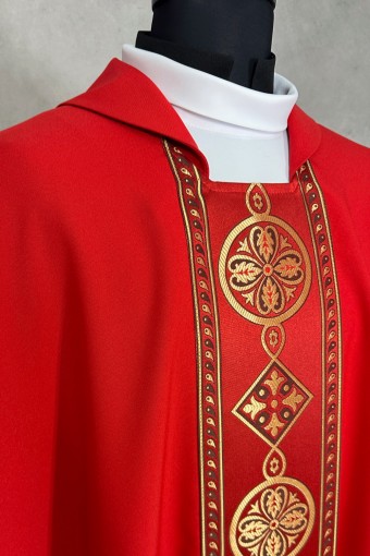 Chasuble 365