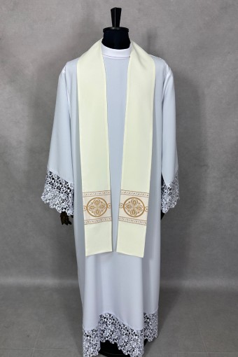Chasuble 365