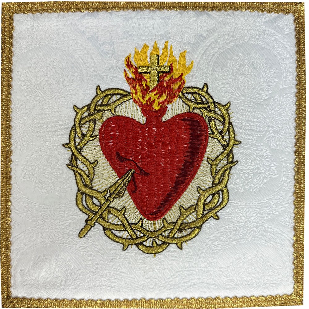 Palka 70