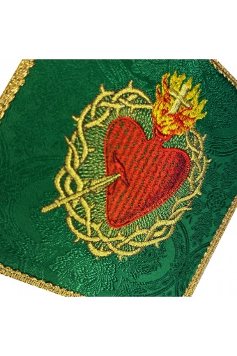 Palka 70