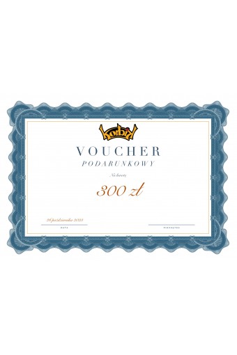 Voucher
