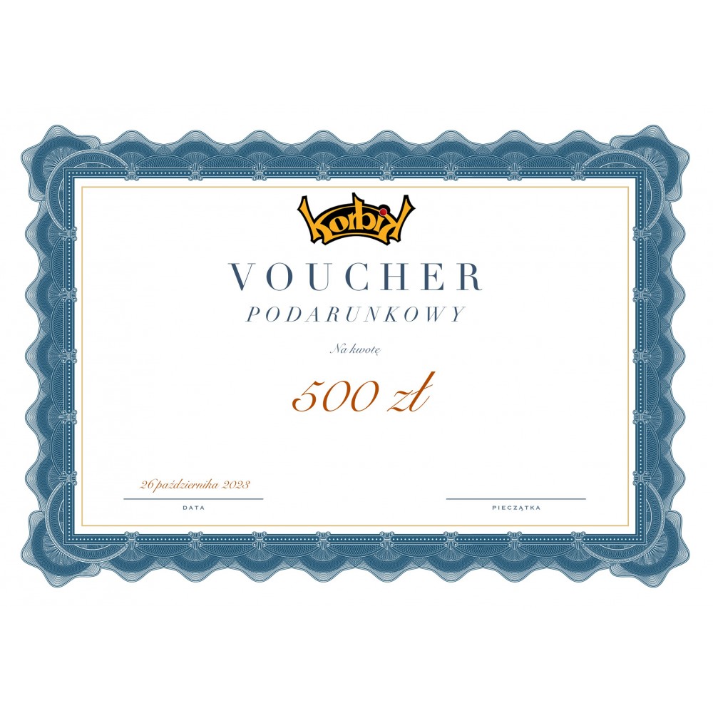 Voucher
