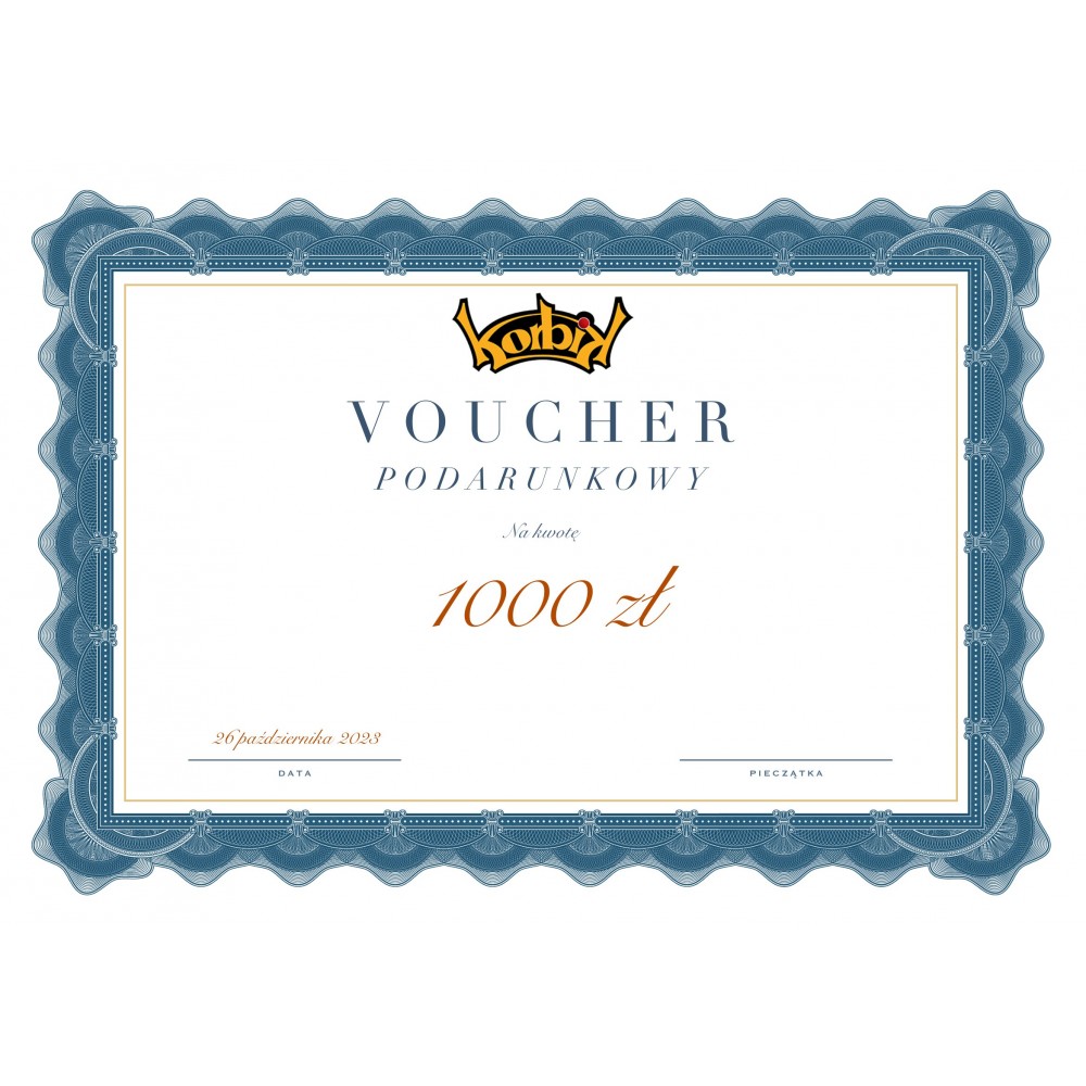 Voucher
