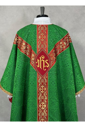 Chasuble 371