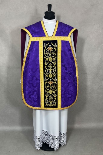 kasel  373