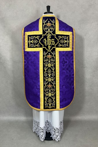 kasel  373