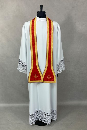 kasel  373
