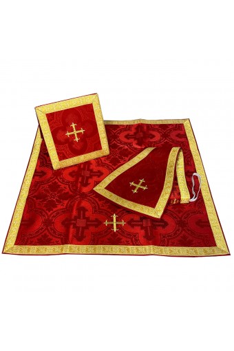 kasel  373