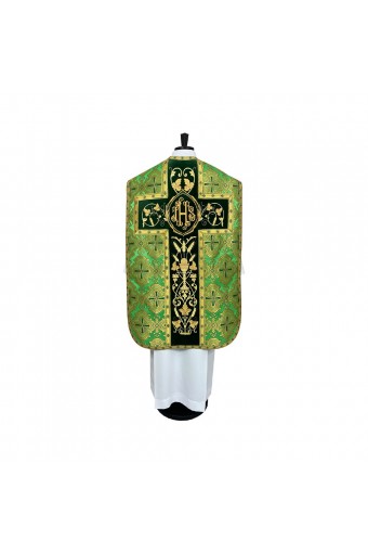 Chasuble 333