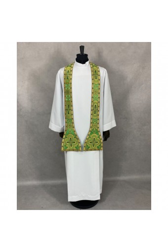 Chasuble 333