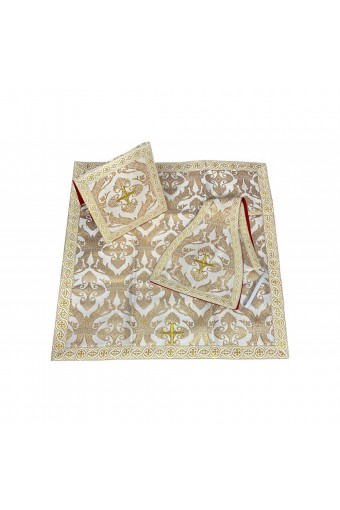 Chasuble 333