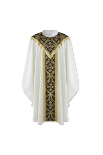 Chasuble 143