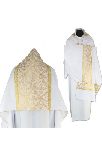 Welon Liturgiczny W- 143