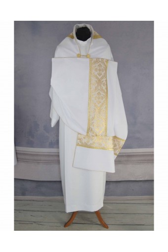 Welon Liturgiczny W- 143