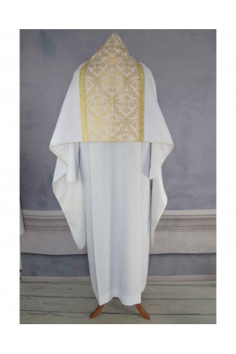 Humeral Veil HV-143