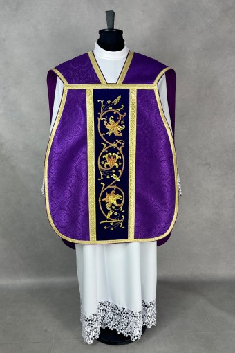 kasel  70