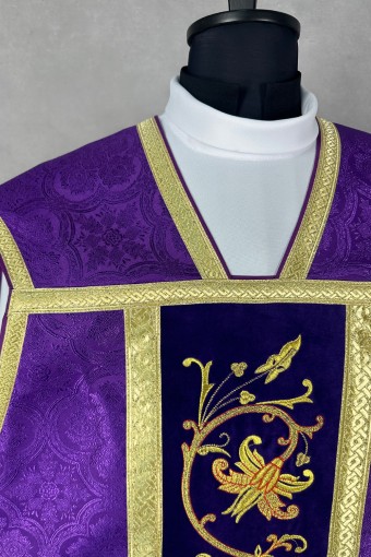 kasel  70