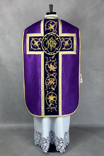 kasel  70