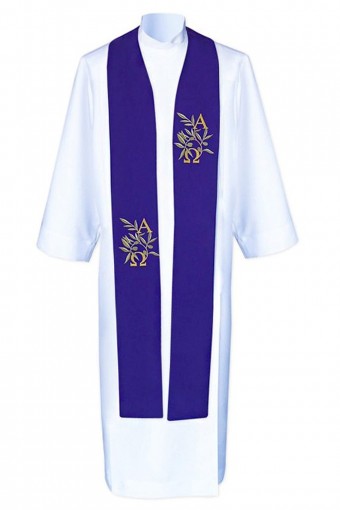 Stola S- 45