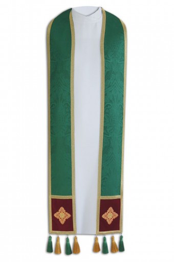 Stola S- 241