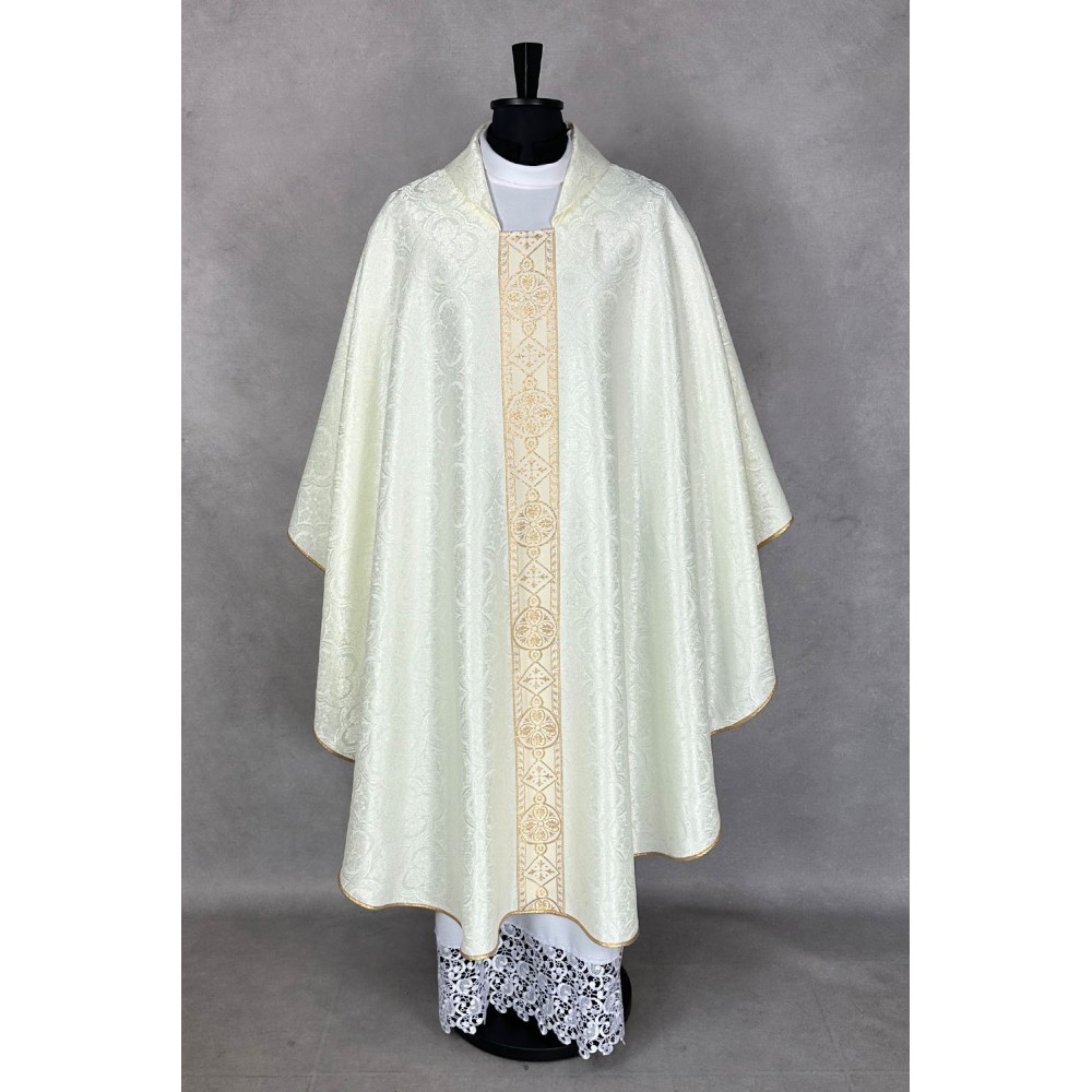 Chasuble 305