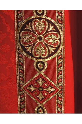 Kappe 241