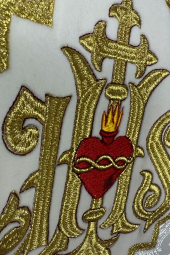 kasel 254