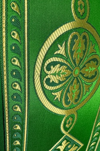 Chasuble 365