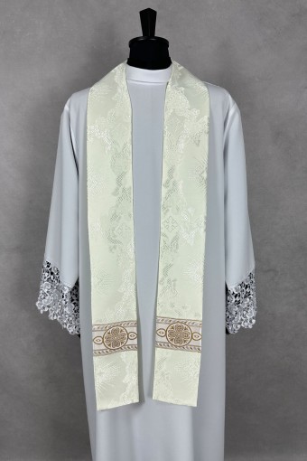 Chasuble 140 -11