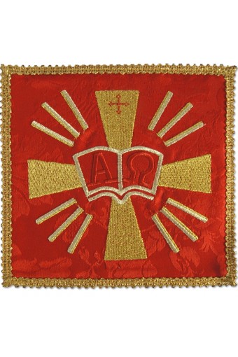 Palka P- 3