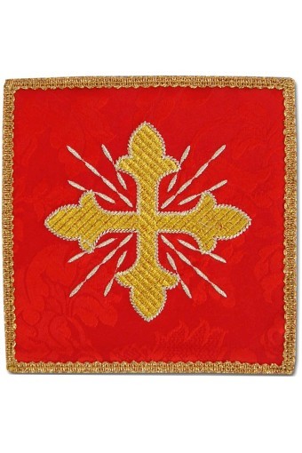 Kelchtuch 34