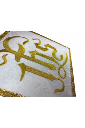 Pale calice 8