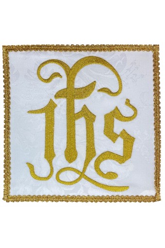 Pale calice 8