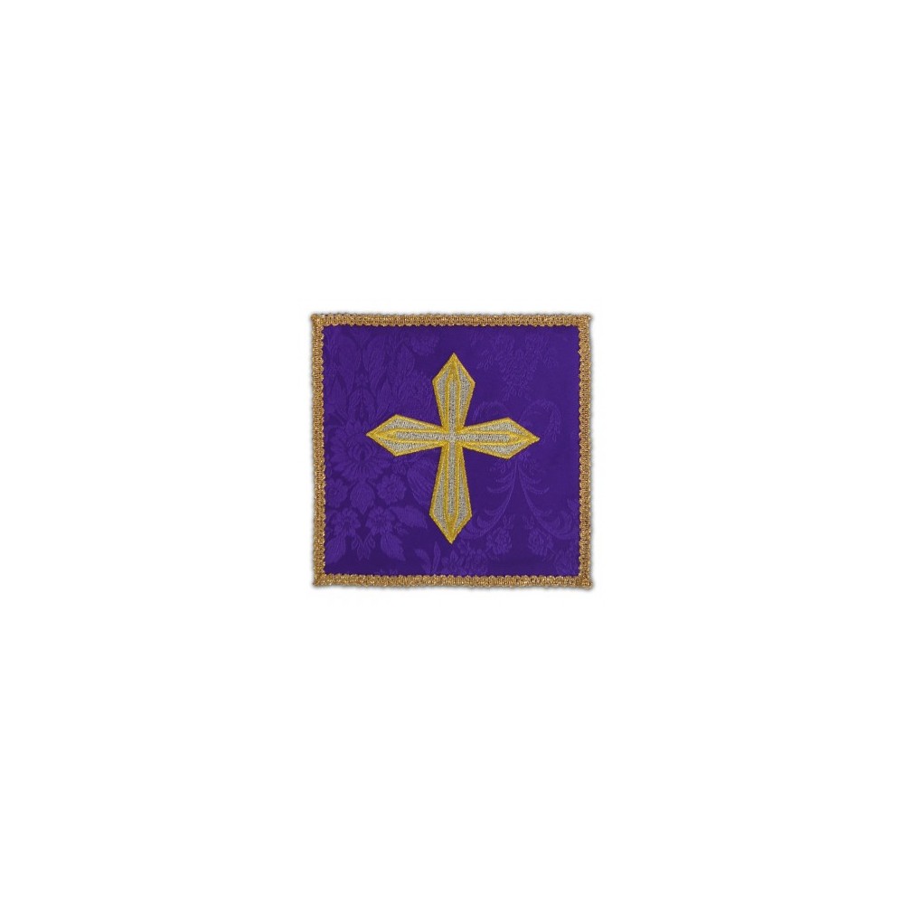 Pale calice 10