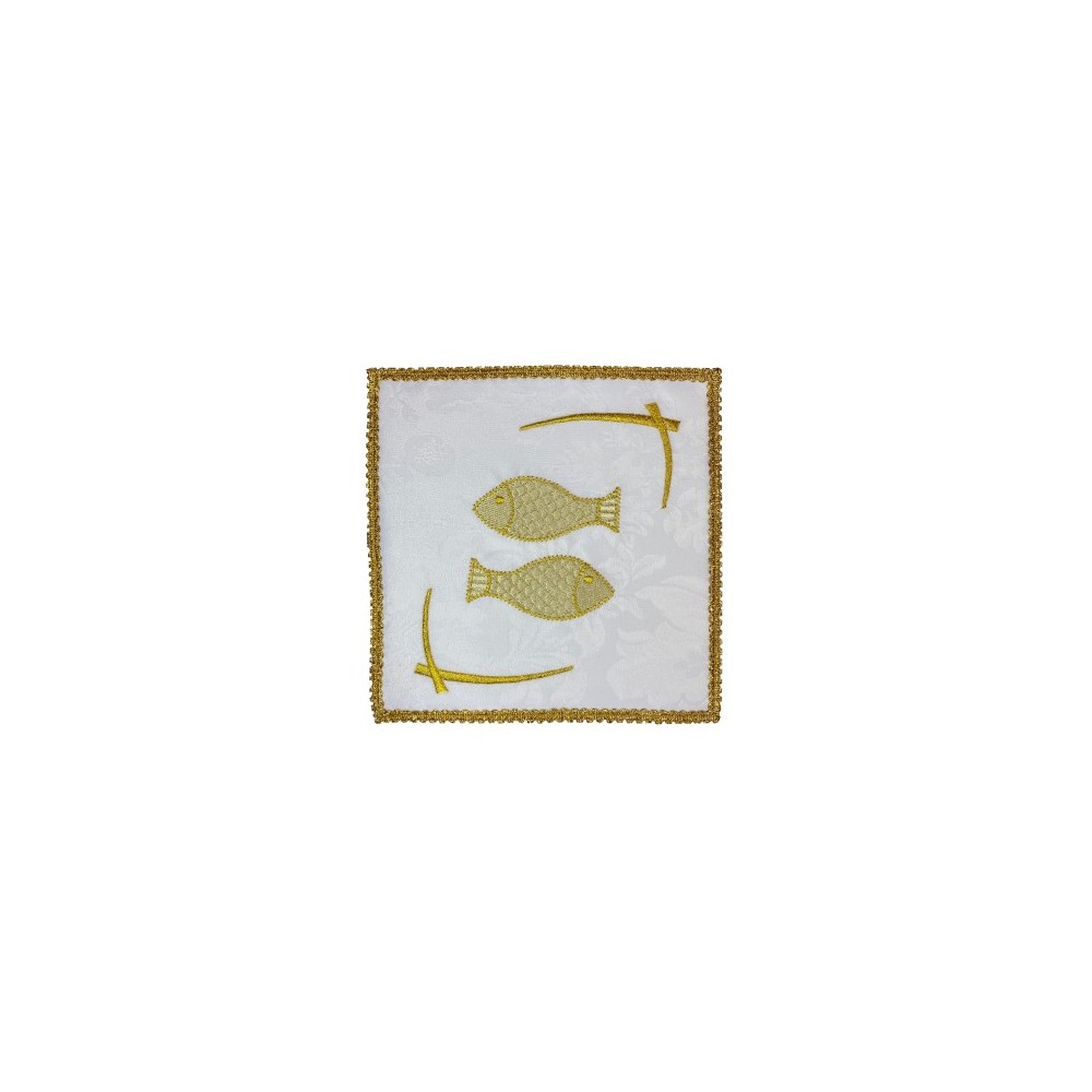 Pale calice 25