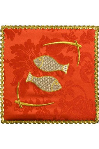 Pale calice 25