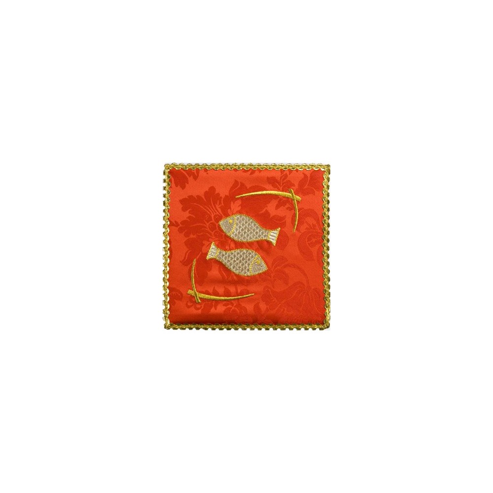 Pale calice 25