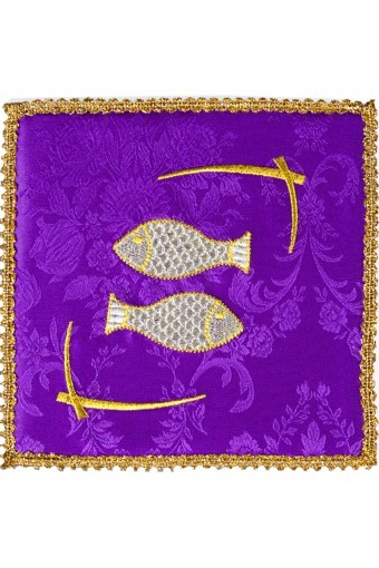 Pale calice 25