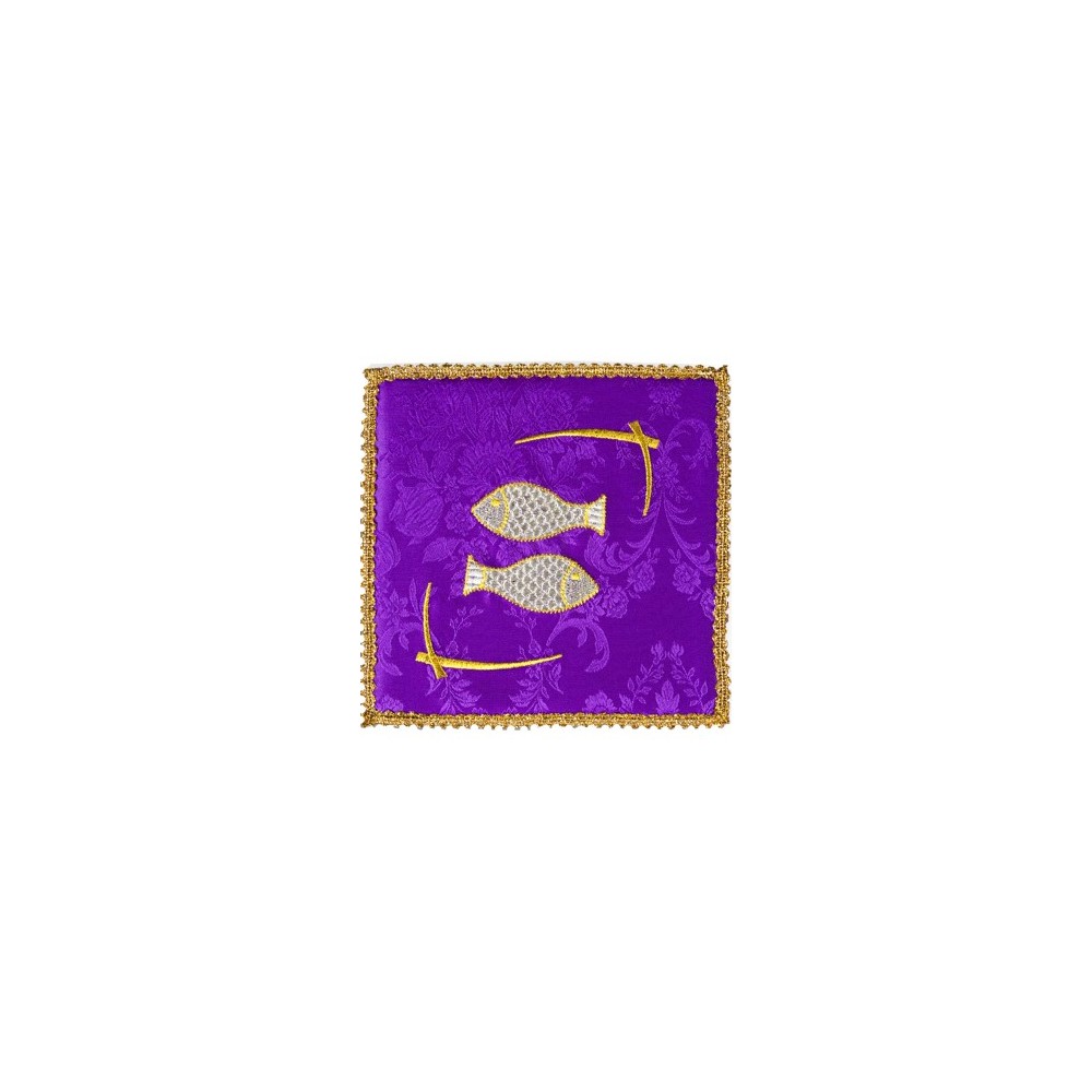 Pale calice 25