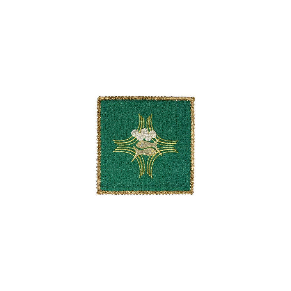 Kelchtuch 16
