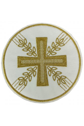 Palka P- 21 -okrągła