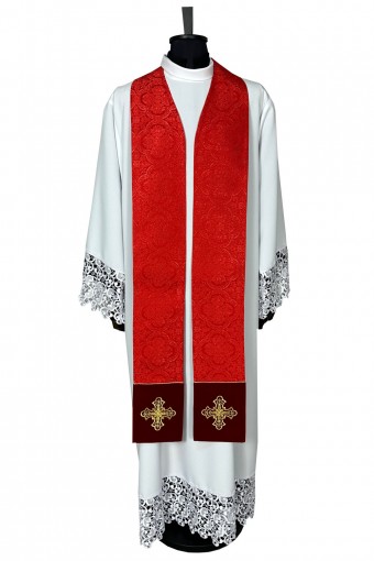 Priests Stole (S-47)
