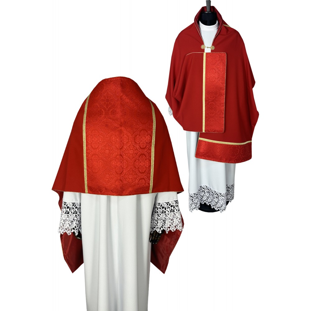 Welon liturgiczny W- 45