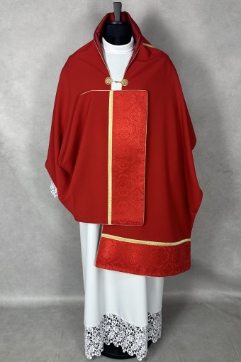 Welon liturgiczny W- 45