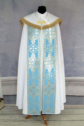 Cope 234