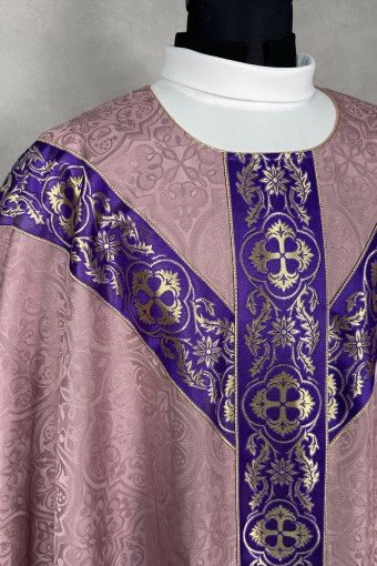 Chasuble 371